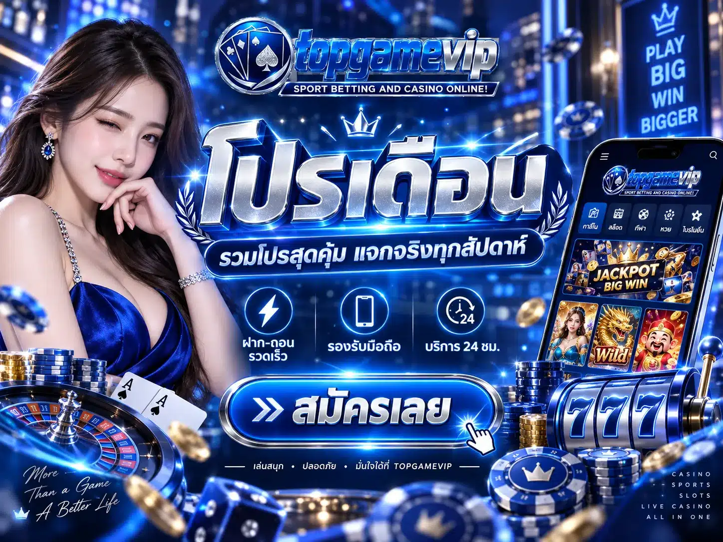 topgamevip