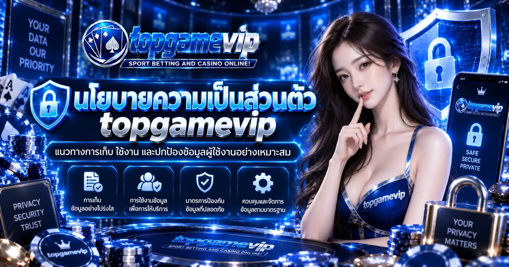 topgamevip