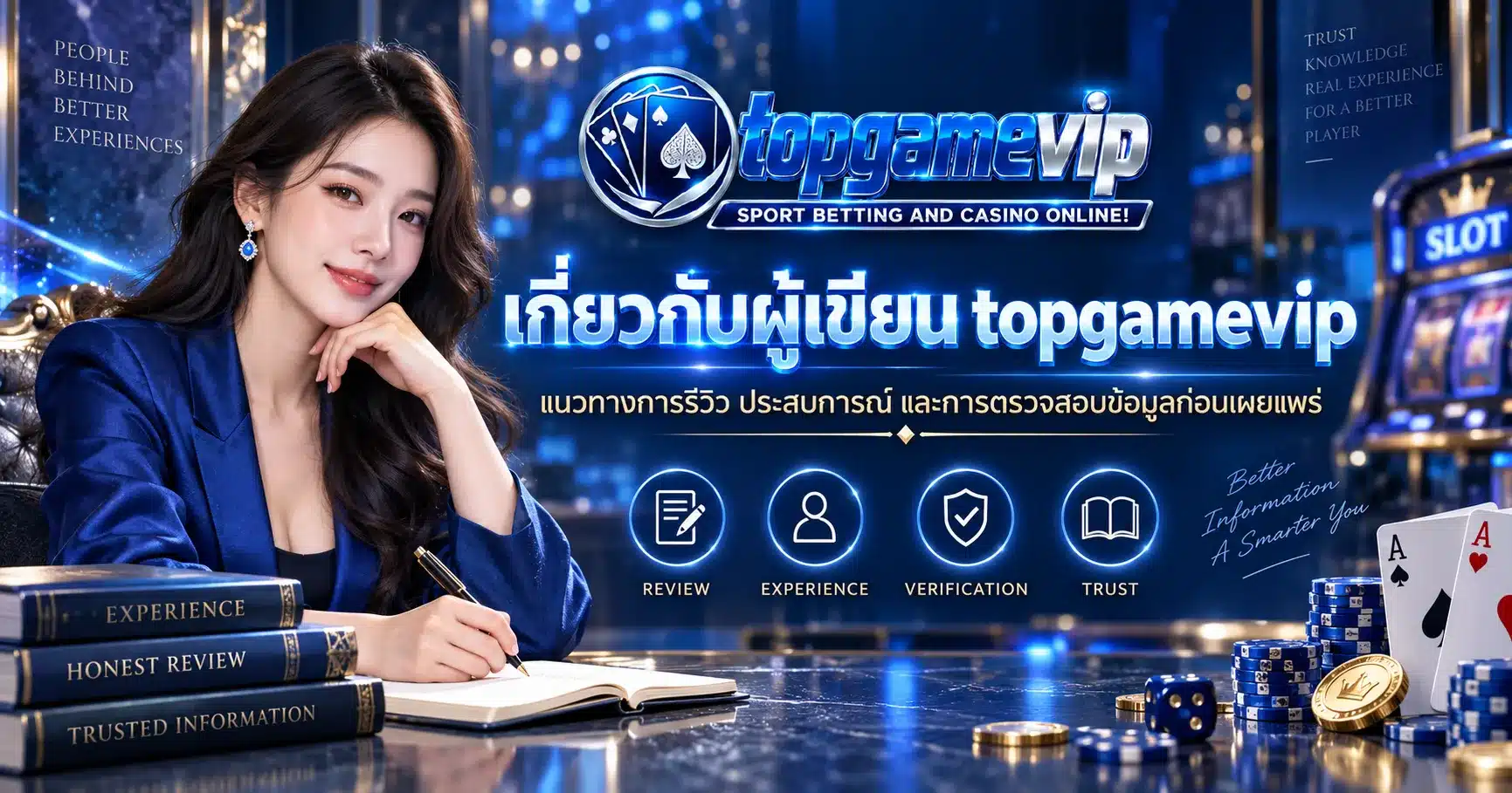 topgamevip