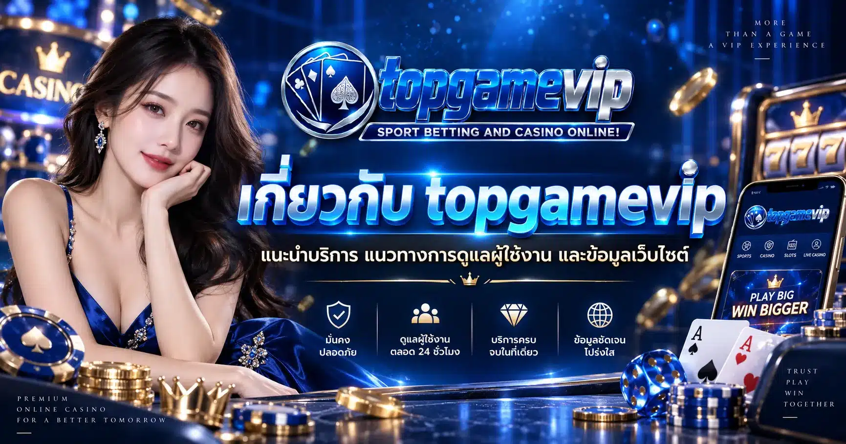 topgamevip
