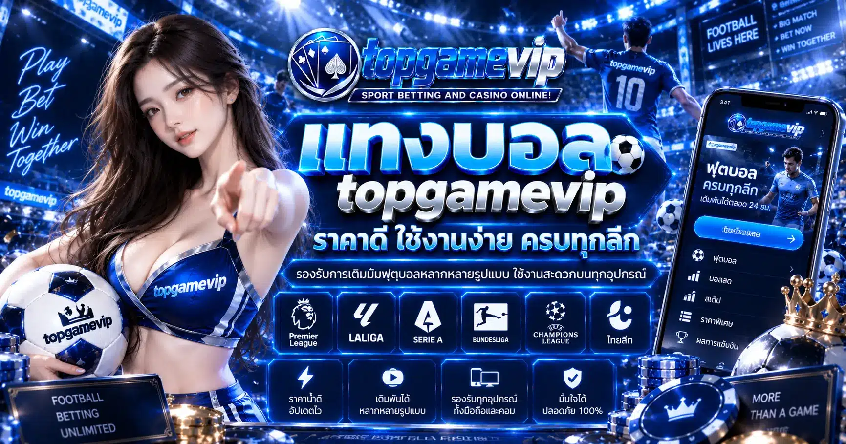 topgamevip