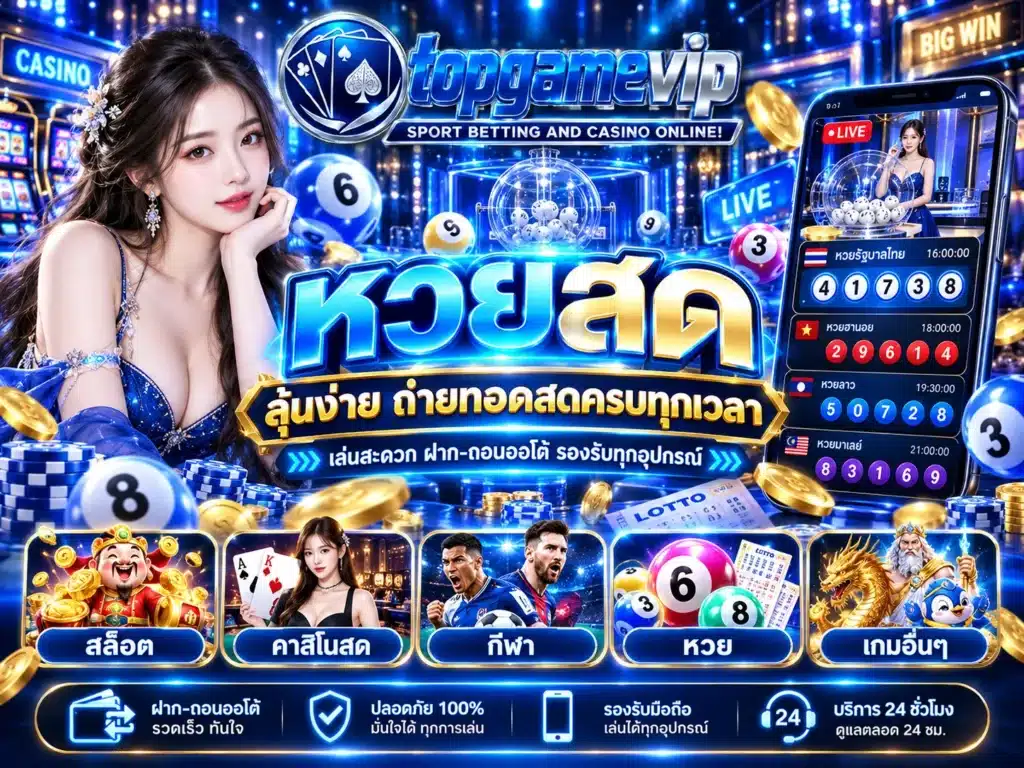 topgamevip